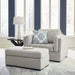 Evansley Living Room Set Living Room Set Ashley Furniture