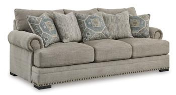 Galemore Sofa Sofa Ashley Furniture