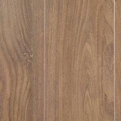 Walton Bridge Outdoor Dining Set Outdoor Dining Set Ashley Furniture