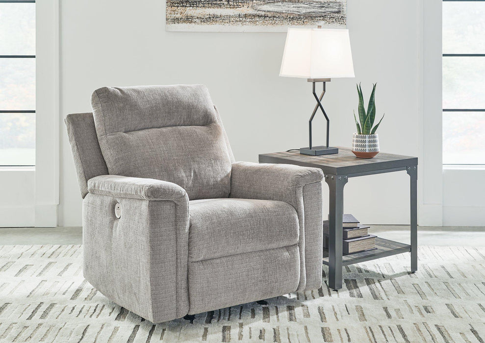 Barnsana Living Room Set Living Room Set Ashley Furniture