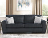 Altari Sofa Sofa Ashley Furniture