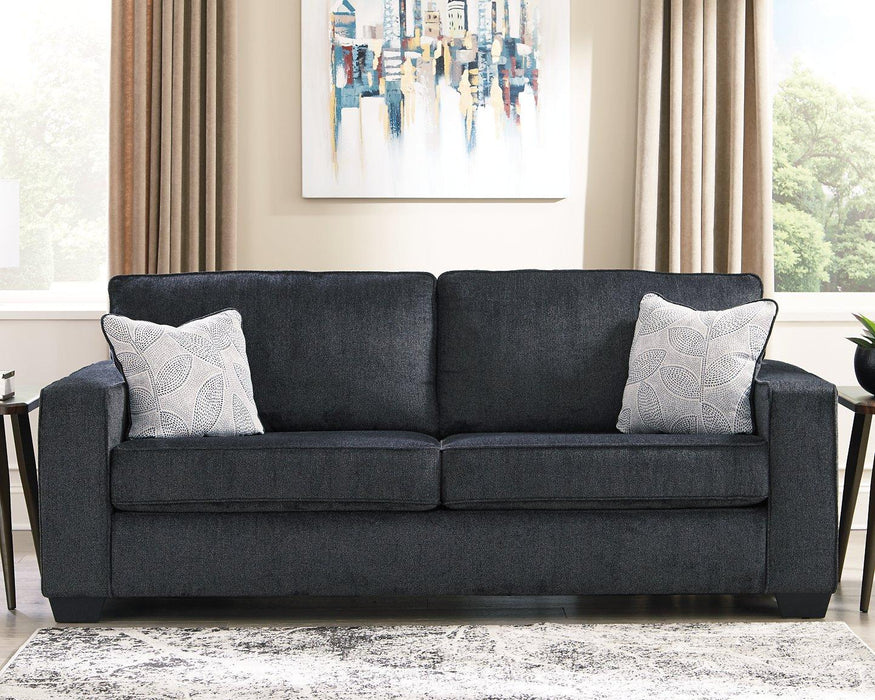 Altari Sofa - Dayton Discount Furniture