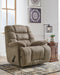 Bridgtrail Recliner Recliner Ashley Furniture