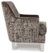 Gloriann Accent Chair Accent Chair Ashley Furniture