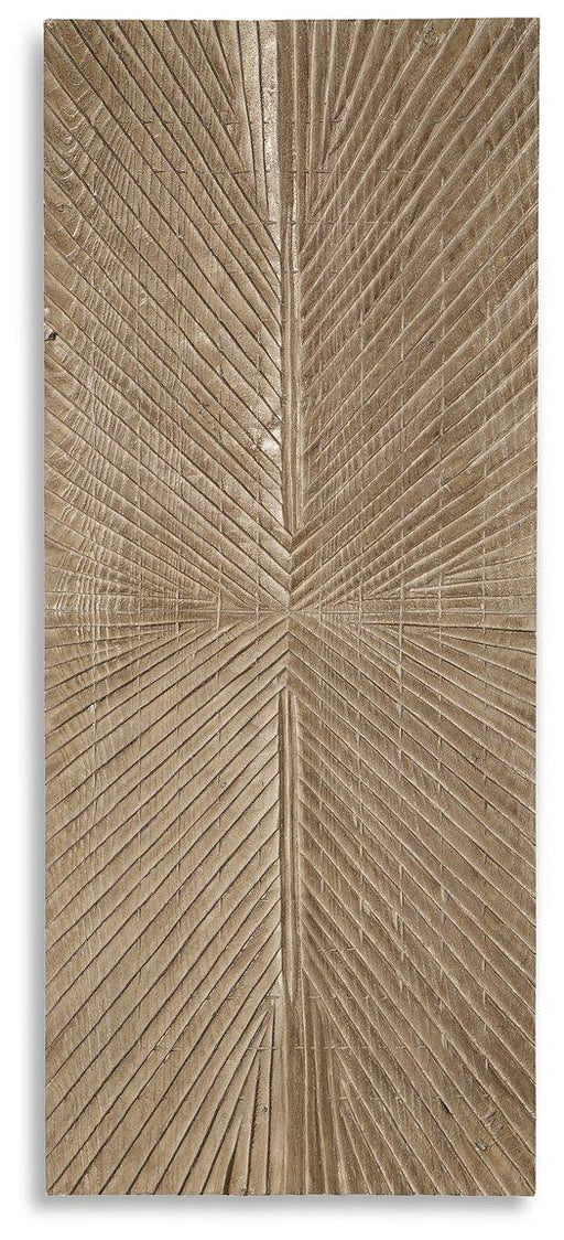 Lenora Wall Decor Wall Decor Ashley Furniture