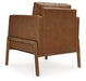 Numund Accent Chair Accent Chair Ashley Furniture