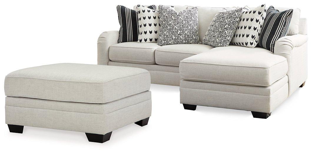 Huntsworth Living Room Set Living Room Set Ashley Furniture