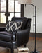 Anemoon Floor Lamp Floor Lamp Ashley Furniture