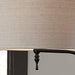 Anemoon Floor Lamp Floor Lamp Ashley Furniture