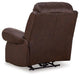 Freyeburg Power Recliner Recliner Ashley Furniture