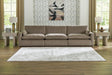 Sophie Sectional Sofa Sectional Ashley Furniture