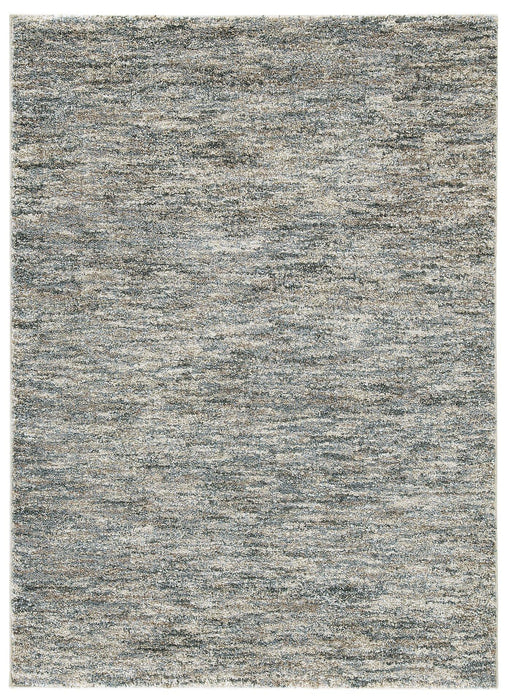 Marnin 5' x 7' Rug Rug Ashley Furniture