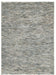 Marnin 5' x 7' Rug Rug Ashley Furniture