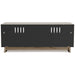 Oliah Medium TV Stand TV Stand Ashley Furniture