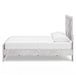 Cayboni Bed Bed Ashley Furniture