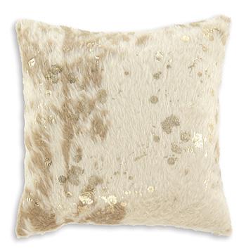 Landers Pillow Pillow Ashley Furniture