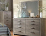 Culverbach Bedroom Set Youth Bedroom Set Ashley Furniture