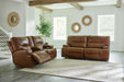 Francesca Living Room Set Living Room Set Ashley Furniture