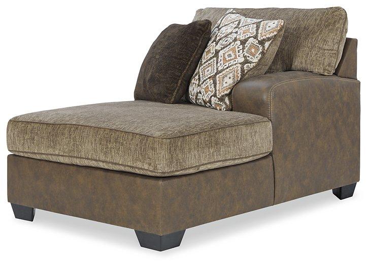 Abalone Living Room Set Living Room Set Ashley Furniture