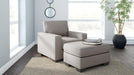 Greaves Living Room Set Living Room Set Ashley Furniture