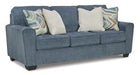 Cashton Sofa Sofa Ashley Furniture