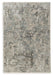 Hilldunn 5' x 7'5" Rug Rug Ashley Furniture