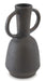 Aadeen Vase Vase Ashley Furniture