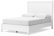 Binterglen Bedroom Package Bedroom Set Ashley Furniture