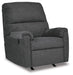 Miravel Recliner Recliner Ashley Furniture