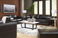 Amiata Upholstery Package Living Room Set Ashley Furniture