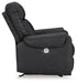 Axtellton Power Recliner Recliner Ashley Furniture