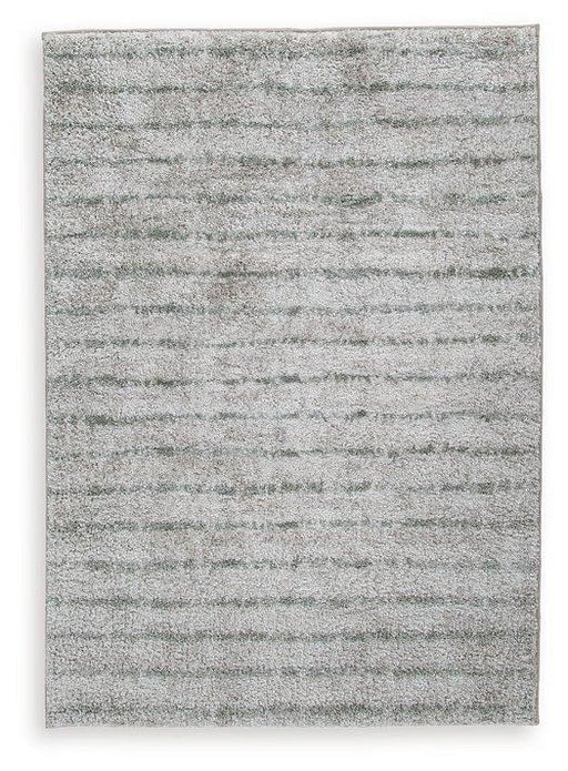 Laddway Rug Rug Medium Ashley Furniture