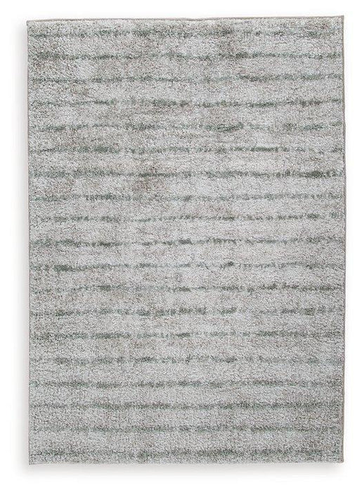 Laddway Rug Rug Medium Ashley Furniture