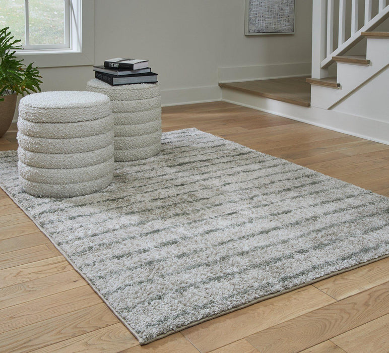 Laddway Rug Rug Medium Ashley Furniture