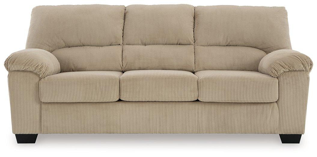 SimpleJoy Sofa Sofa Ashley Furniture