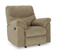 Alphons Recliner Recliner Ashley Furniture