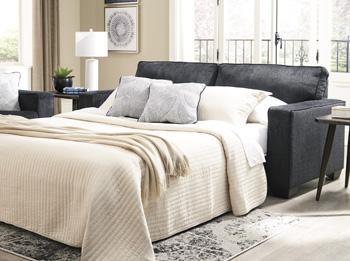 Altari Sofa Sleeper Sleeper Ashley Furniture