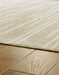 Ardenville Rug Rug Ashley Furniture