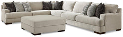 Artsie Living Room Set Living Room Set Ashley Furniture