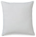 Longsum Pillow Pillow Ashley Furniture