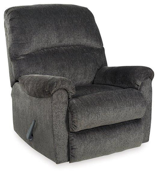 Ballinasloe Recliner Recliner Ashley Furniture