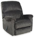 Ballinasloe Recliner Recliner Ashley Furniture