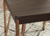 Bandyn Table (Set of 3) Table Set Ashley Furniture