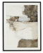 Aldricton Wall Art Wall Art Ashley Furniture