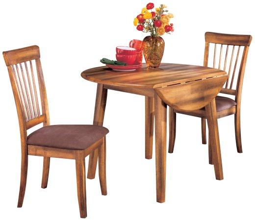 Berringer Dining Set Dining Room Set Ashley Furniture