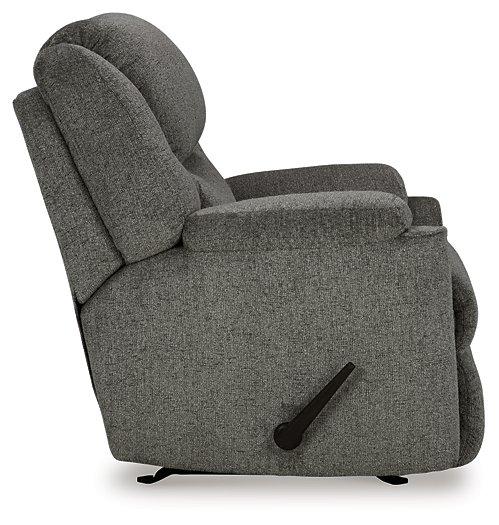 Bindura Recliner Recliner Ashley Furniture