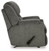 Bindura Recliner Recliner Ashley Furniture