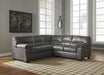 Bladen Living Room Set Living Room Set Ashley Furniture