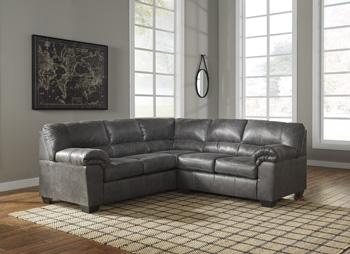 Bladen Living Room Set Living Room Set Ashley Furniture