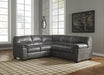 Bladen Living Room Set Living Room Set Ashley Furniture